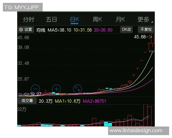 南京乒乓球队与武汉乒乓球队赛后复盘分析比赛节奏与战术对比