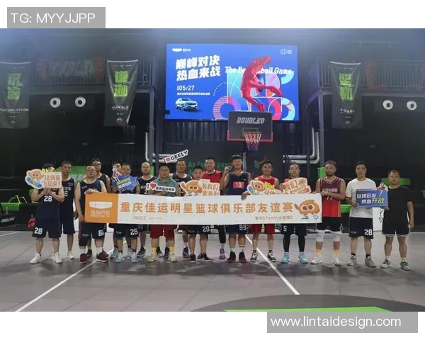 赛后复盘：广州篮球队vs重庆篮球队的心理素质