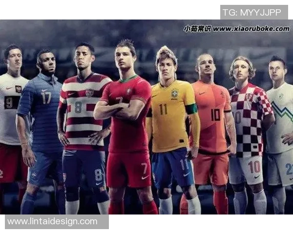 足球明星们的绰号揭秘：从小跳蚤到魔术师的背后故事与含义