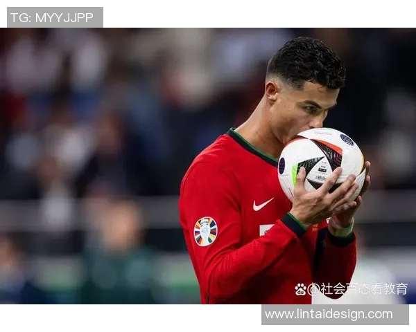 足球明星球服数字背后的故事与传奇你不知道的那些事 足球明星球服数字背后的故事与传奇你不知道的那些事