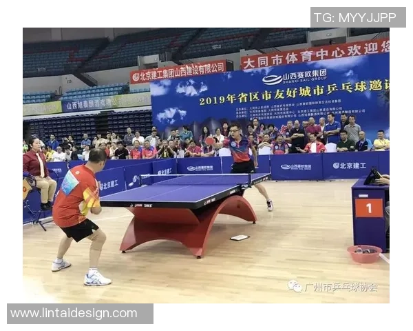 重庆乒乓球队在邀请赛中的耐力表现分析与精彩点评