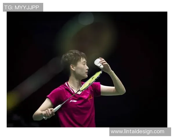 重庆羽毛球队实力崛起荣登全国个人能力排行榜第九位