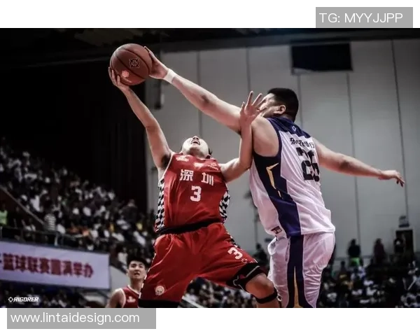 重庆篮球队强势崛起最新篮球实力排行榜前十名揭晓