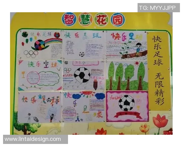 阿迪达斯足球明星阵容揭秘他们如何影响全球足球文化与潮流