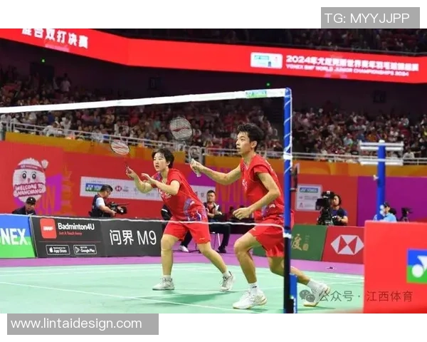 上海羽毛球队心理素质创新高引领全国羽毛球界新风潮