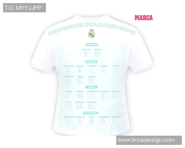 58号球衣背后的传奇故事与足球明星的辉煌人生揭秘