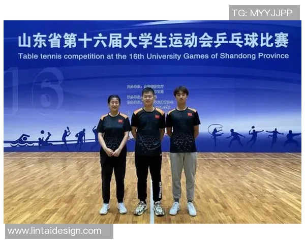 南京乒乓球队耐力对比深度解析与训练方法探讨 南京乒乓球队耐力对比深度解析与训练方法探讨