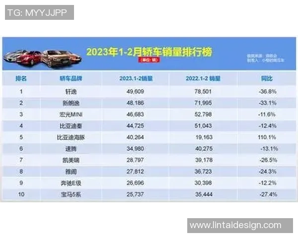 南京篮球队速度领跑最新篮球速度TOP10榜单引发热议