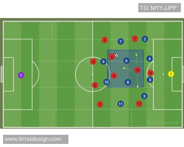 南京足球队与西安足球队赛后分析实力对比与战术探讨 南京足球队与西安足球队赛后分析实力对比与战术探讨