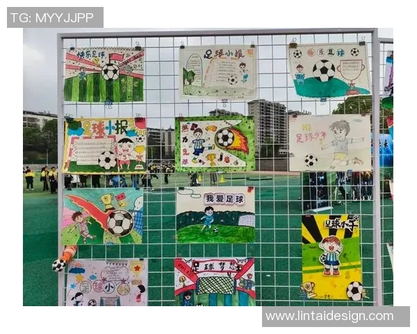 女孩们的足球梦想与明星名字的完美结合探索之旅