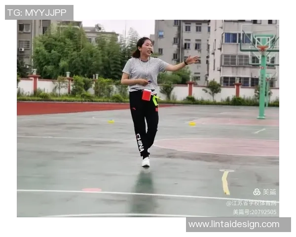 吴芳独家分享排球心得与技巧助你提升竞技水平和团队配合能力