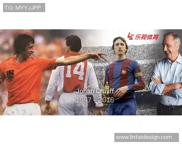 少林足球明星盘点与他们的传奇故事及成就分析