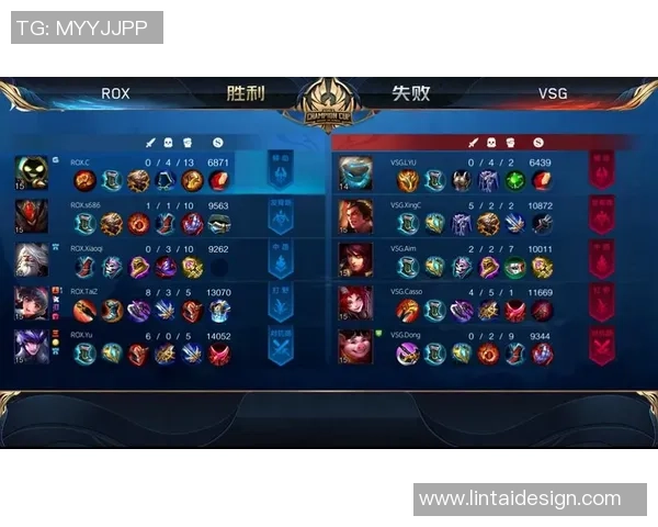 广州网球队以55分稳居杯赛积分榜首位展现强劲实力