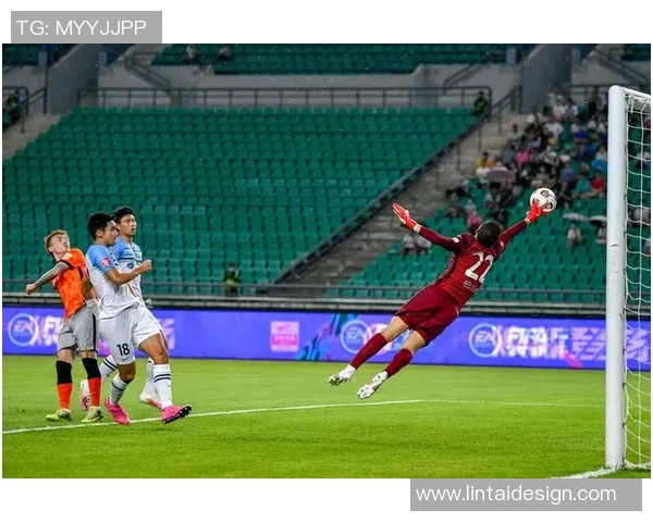 广州足球队在足球速度排行榜中荣登第九名展现出强劲实力与潜力