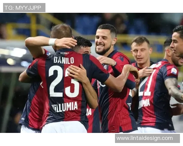 意大利足球预选赛明星阵容揭晓球迷期待精彩表现