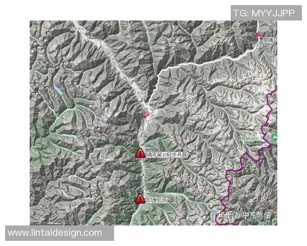 成都篮球队区域防守策略解析及其在比赛中的应用与成效分析