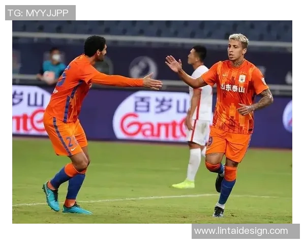 杭州网球队强势领跑联赛积分榜以88分稳居第一位置