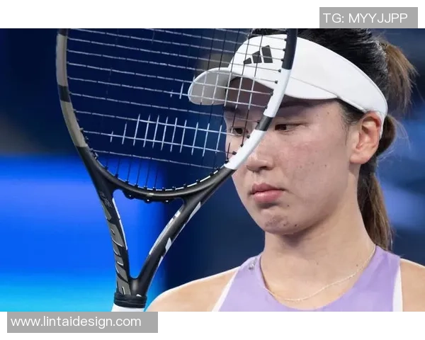 武汉网球队快攻战术解析与未来发展展望