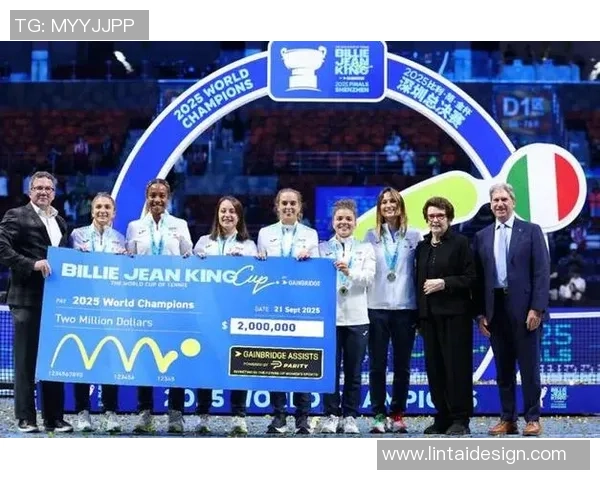 深圳网球队在全国网球速度排行榜中荣获第十名展现实力与潜力