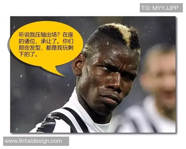 深圳足球队心理素质分析：如何在比赛中提升球队的心理韧性与竞争力