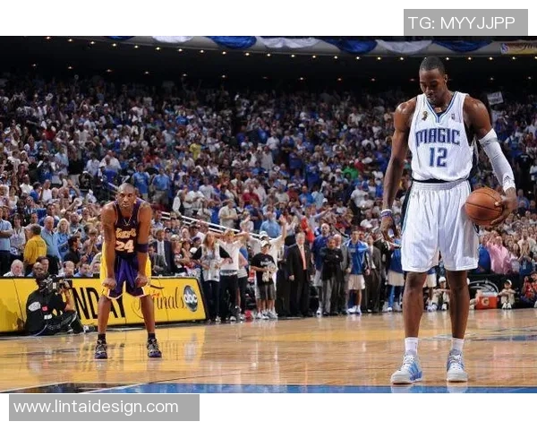 美国足球明星与篮球明星的巅峰对决与传奇故事探讨