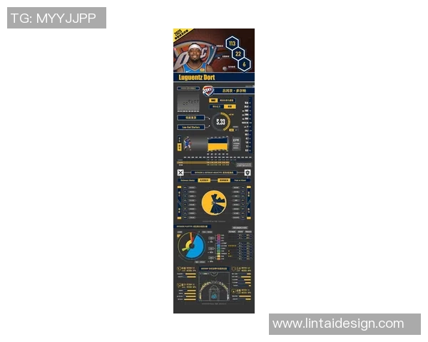 西安篮球队在世界杯预选赛中的战术分析与表现评估