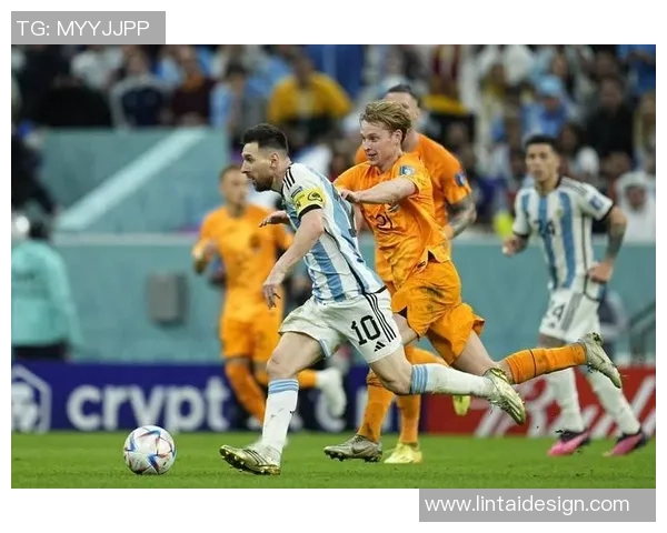 足球明星们的精彩瞬间合拍图片展现激情与友谊的完美结合