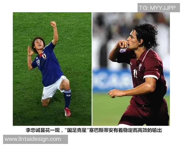 足球明星在商场的高清时尚瞬间展现魅力与风采的精彩画面