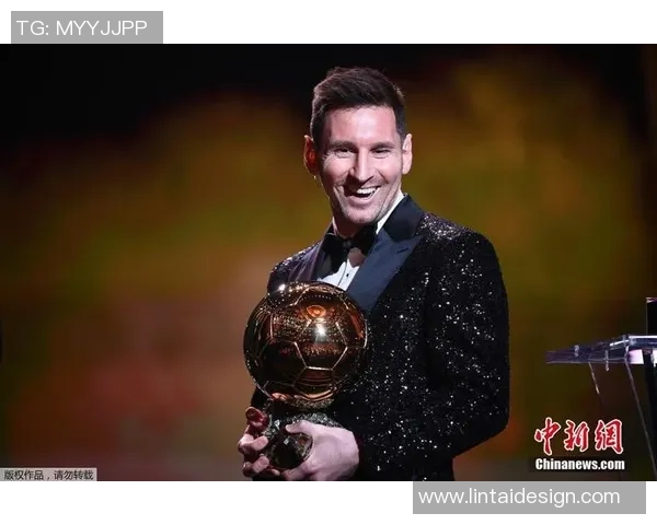 足球明星实力对比谁是当今足坛最强球员的排名分析