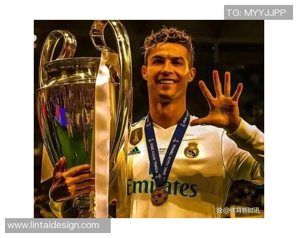 足球明星的伟大之处究竟在哪里他们如何影响了这项运动的未来