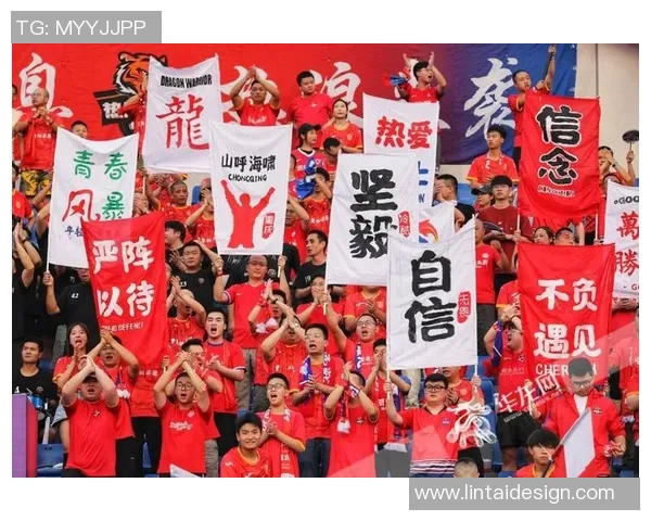 重庆排球队心理素质引发热议球迷和专家各执己见探讨争议背后的原因