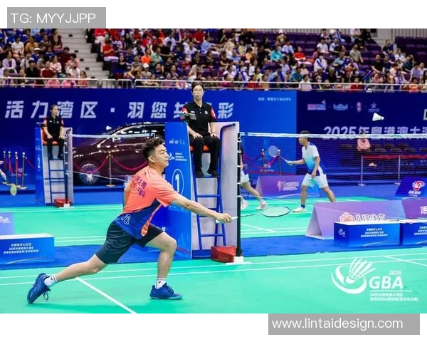 重庆羽毛球队意识探讨:提升团队协作与竞技水平的关键因素分析 重庆羽毛球队意识探讨:提升团队协作与竞技水平的关键因素分析