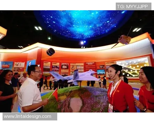 足球明星钟俊的辉煌职业生涯与成就简介