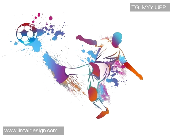 追逐绿茵梦想的旅程：我心中足球明星的愿景与坚持