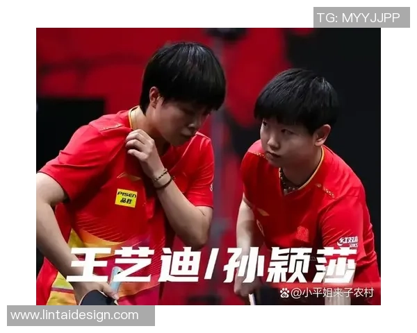 重庆乒乓球队实力强劲最新乒乓球力量排行榜前十名揭晓 重庆乒乓球队实力强劲最新乒乓球力量排行榜前十名揭晓