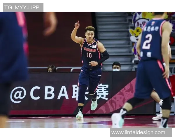 重庆网球队强势领跑锦标赛积分榜总积分达到60分展现出色实力