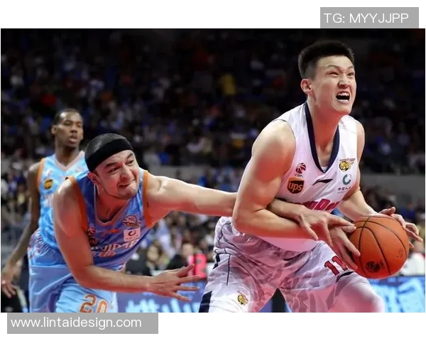 重庆篮球队总决赛速度表现分析与战术探讨 重庆篮球队总决赛速度表现分析与战术探讨