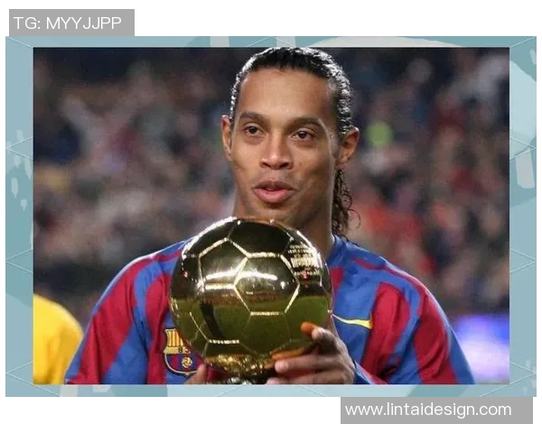 55号球衣足球明星的传奇之路与辉煌成就揭秘 55号球衣足球明星的传奇之路与辉煌成就揭秘