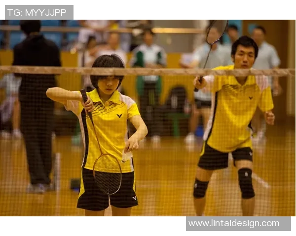 上海羽毛球队快攻战术分析及其在比赛中的成败得失探讨 上海羽毛球队快攻战术分析及其在比赛中的成败得失探讨