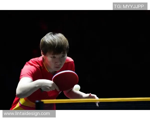 乒乓球比赛经验排行榜揭晓上海乒乓球队荣登第五名引关注 乒乓球比赛经验排行榜揭晓上海乒乓球队荣登第五名引关注