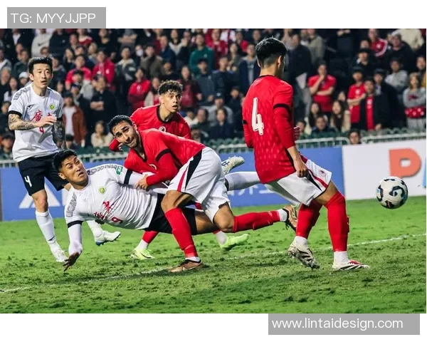 香港足球明星阵容全解析及其辉煌成就回顾 香港足球明星阵容全解析及其辉煌成就回顾