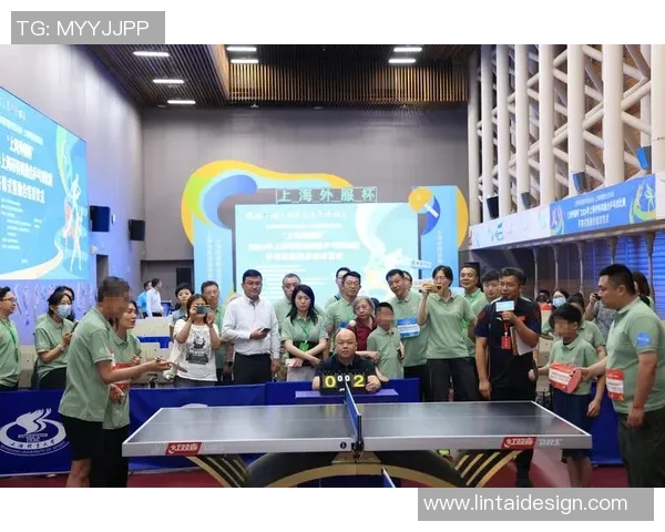 上海乒乓球队比赛经验的创新与变革引发热议 上海乒乓球队比赛经验的创新与变革引发热议