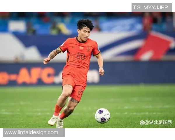 中国足球明星的崛起与成就解析以及对未来的展望与影响 中国足球明星的崛起与成就解析以及对未来的展望与影响