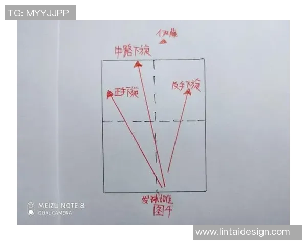 上海篮球队中路突破战术解析与球员表现深度剖析 上海篮球队中路突破战术解析与球员表现深度剖析