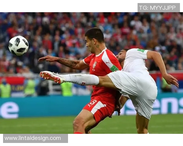 从绿茵场到文化交流被汉化的足球明星们的故事与影响 从绿茵场到文化交流被汉化的足球明星们的故事与影响