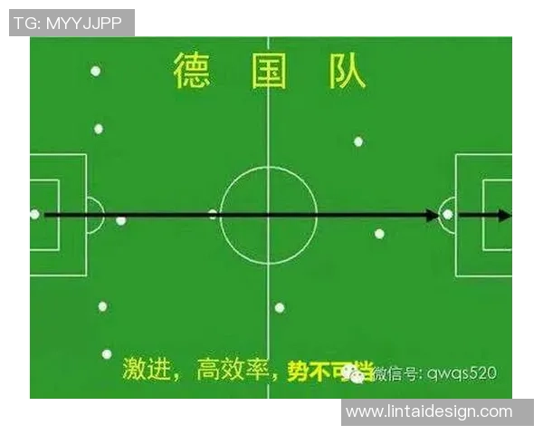 重庆足球队控制体系解析与战术创新探讨 重庆足球队控制体系解析与战术创新探讨