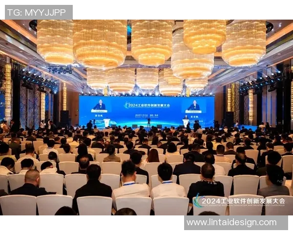 上海足球队选拔赛表现分析与状态评估探讨 上海足球队选拔赛表现分析与状态评估探讨