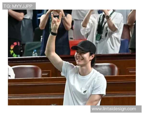 上海网球队在最新网球速度TOP10中表现突出引领潮流