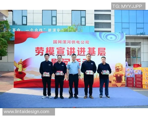 对话乒乓球传奇陈秀英分享她的辉煌生涯与心路历程