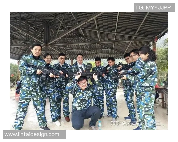 深圳排球队阵地战解析:战术布局与团队协作的深度剖析 深圳排球队阵地战解析:战术布局与团队协作的深度剖析